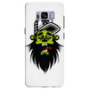 zombie Samsung Galaxy S8 Plus