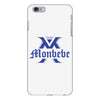 Monbebe iPhone 6/6s Plus Case
