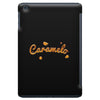 fahrie77 iPad Mini