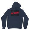 top secret Hoodie
