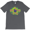 i'm skeletons of fun T-Shirt