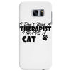 pet lover animal Samsung Galaxy S7 Edge