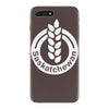 saskatchewan iPhone 7 Plus Case