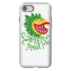 feed me iPhone 8