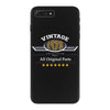 vintage genuine 1973 series all original parts iPhone 7 Plus Case