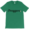 Preggers T-Shirt
