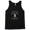 barstool philosopher Tank Top