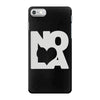 love nola iPhone 7 Case