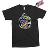 team dogz Exclusive T-shirt
