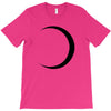 black moon T-Shirt