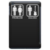 problem solved guitar iPad Mini