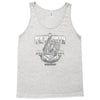 this thing can move Tank Top