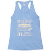 vater 2016 Racerback Tank