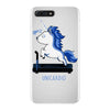 unicardio! iPhone 7 Plus Case
