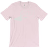 salt T-Shirt