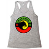 Wakanda Racerback Tank