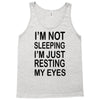 funny dad Tank Top