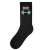 beast Socks