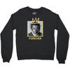 forever xxxtentacion Crewneck Sweatshirt