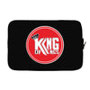 fahrie77 Laptop sleeve
