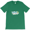 fahrie77 T-Shirt
