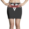 1984 ingsoc george orwell Mini Skirts