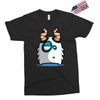 monster Exclusive T-shirt