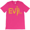 evil T-Shirt
