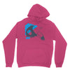 quite good Unisex Hoodie