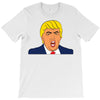 curse T-Shirt