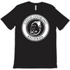 good looking records T-Shirt