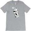 drink T-Shirt