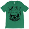 lionel messi T-Shirt