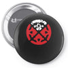 life of agony new Pin-back button
