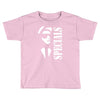 the specials Toddler T-shirt