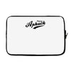 phancy aphuc Laptop sleeve
