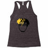 xxxtentacion 2 Racerback Tank