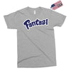 fantasi simple Exclusive T-shirt