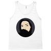 Rebel Tank Top