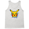 pikachu Tank Top