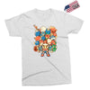 the ultimate bomb Exclusive T-shirt