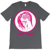 ger punk T-Shirt