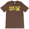 cereal killer 1 T-Shirt