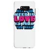 all you need is love is all you need Samsung Galaxy S8