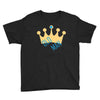 old man Youth Tee