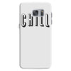 chill Samsung Galaxy S7