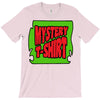 mystery T-Shirt