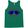 stayin' fly for the 4th of july Tank Top