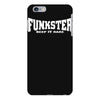 funkster iPhone 6 Plus/6s Plus Case
