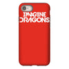 imaging dragons iPhone 8